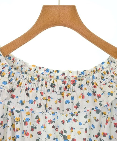 Ray Beams เสื้อสตรี