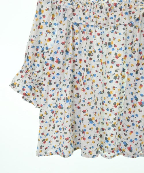 Ray Beams เสื้อสตรี