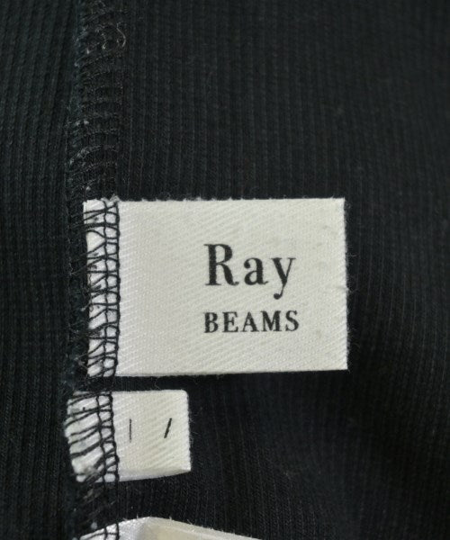 Ray Beams กางเกงวอร์ม