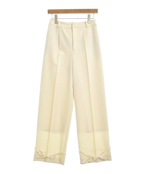 Ray Beams กางเกง อื่น