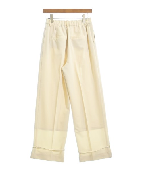 Ray Beams กางเกง อื่น