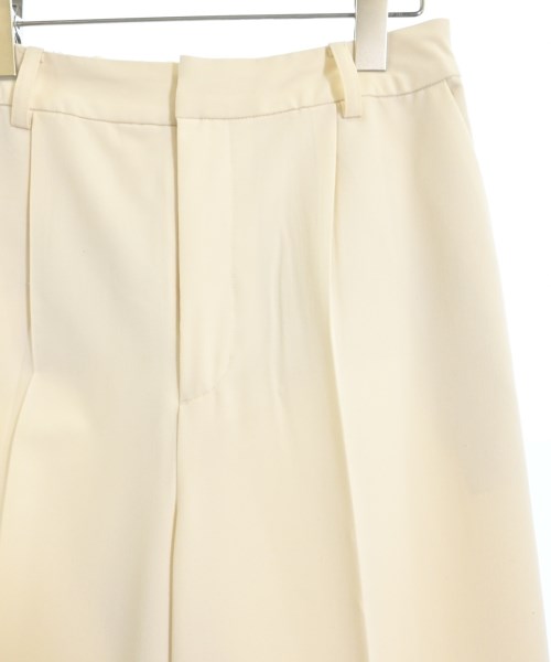 Ray Beams กางเกง อื่น