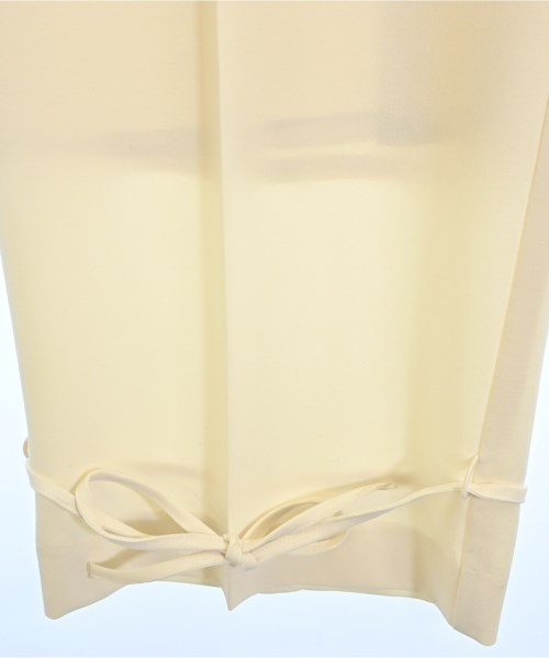 Ray Beams กางเกง อื่น