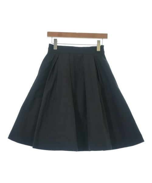 Ray Beams กระโปรงยาวถึงเข่า