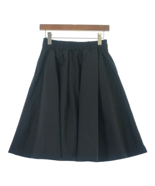 Ray Beams กระโปรงยาวถึงเข่า