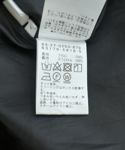 Ray Beams กระโปรงยาวถึงเข่า