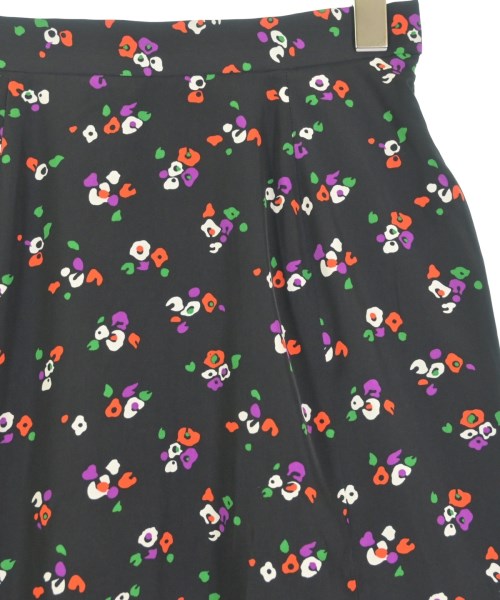 Ray Beams กระโปรงยาว/แม็กซี่ยาว