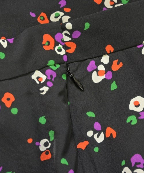 Ray Beams กระโปรงยาว/แม็กซี่ยาว