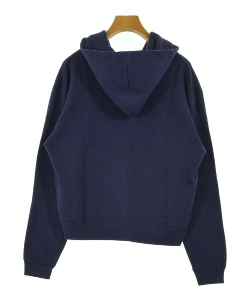 Ray Beams เสื้อฮู้ด