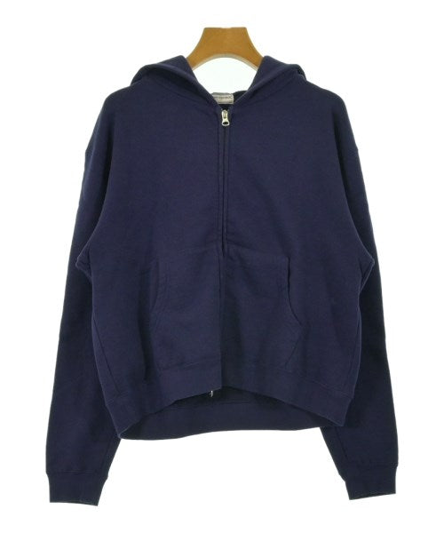 Ray Beams เสื้อฮู้ด