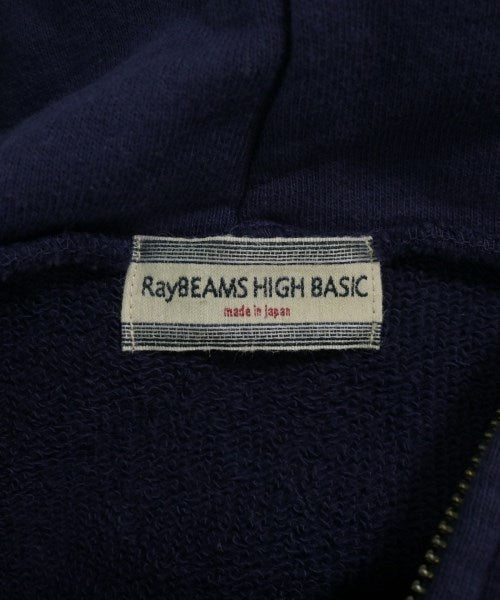 Ray Beams เสื้อฮู้ด
