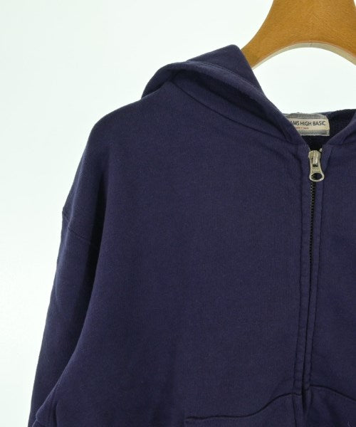 Ray Beams เสื้อฮู้ด