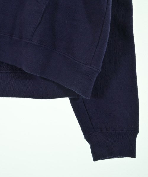 Ray Beams เสื้อฮู้ด