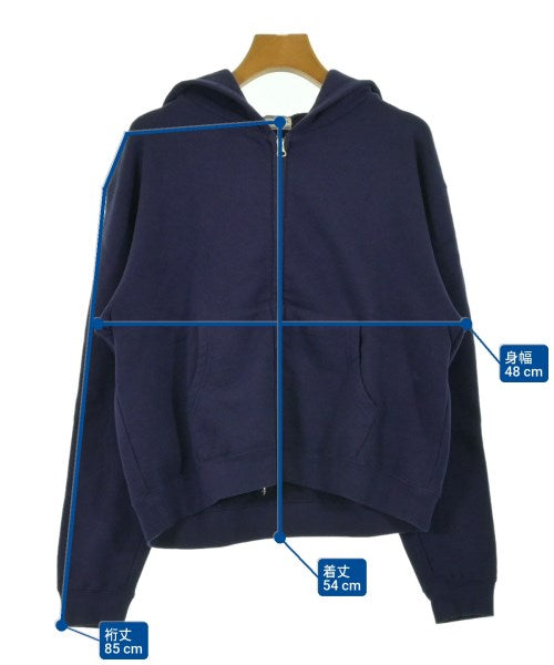 Ray Beams เสื้อฮู้ด