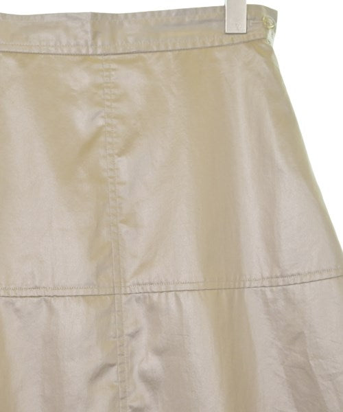 Ray Beams กระโปรงยาว/แม็กซี่ยาว