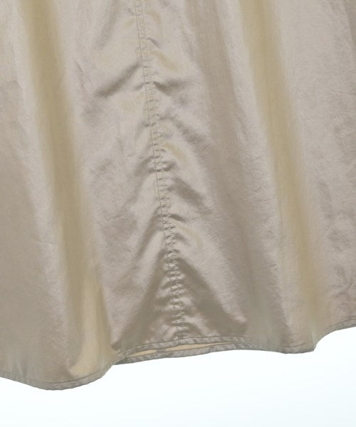 Ray Beams กระโปรงยาว/แม็กซี่ยาว