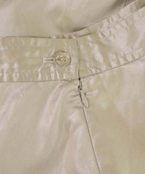 Ray Beams กระโปรงยาว/แม็กซี่ยาว