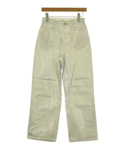 Ray Beams กางเกง อื่น