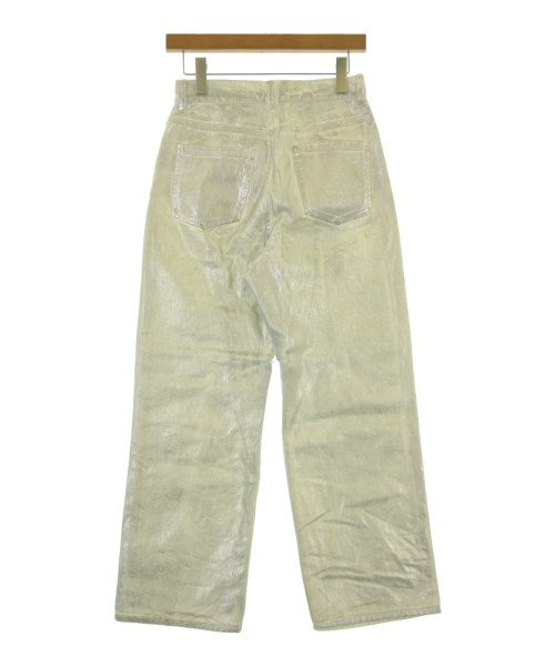 Ray Beams กางเกง อื่น