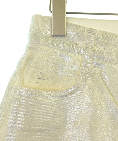 Ray Beams กางเกง อื่น