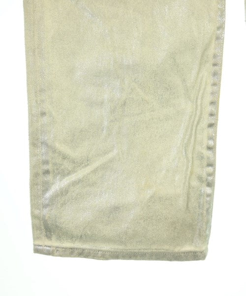 Ray Beams กางเกง อื่น