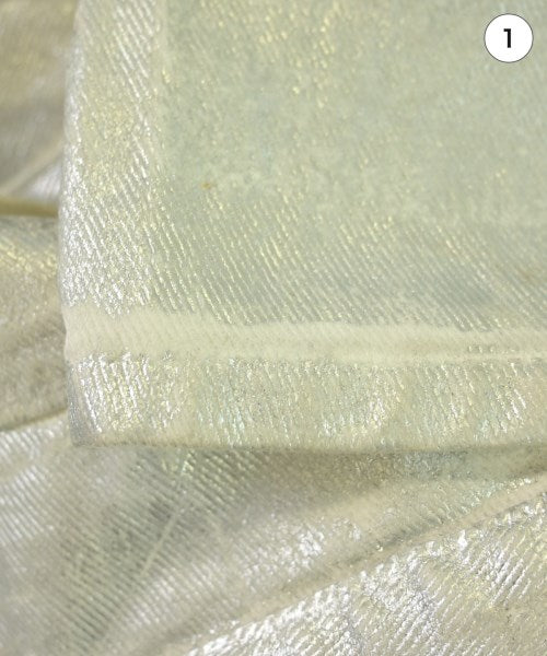 Ray Beams กางเกง อื่น