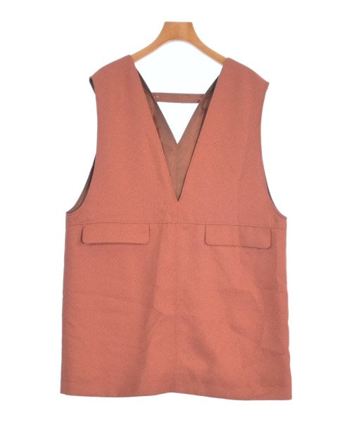Ray Beams เสื้อกั๊ก