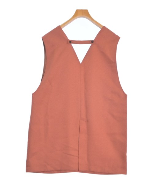 Ray Beams เสื้อกั๊ก