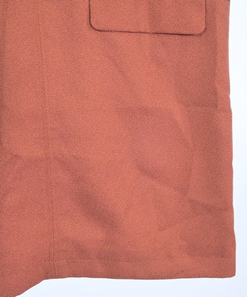 Ray Beams เสื้อกั๊ก