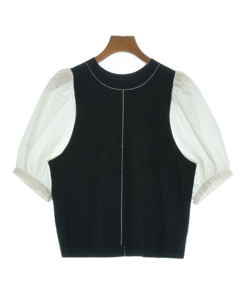 Ray Beams เสื้อกันหนาว