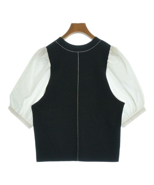 Ray Beams เสื้อกันหนาว