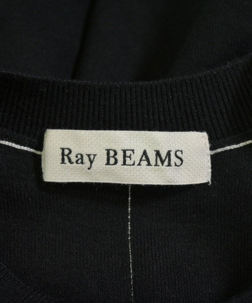 Ray Beams เสื้อกันหนาว
