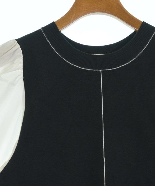 Ray Beams เสื้อกันหนาว