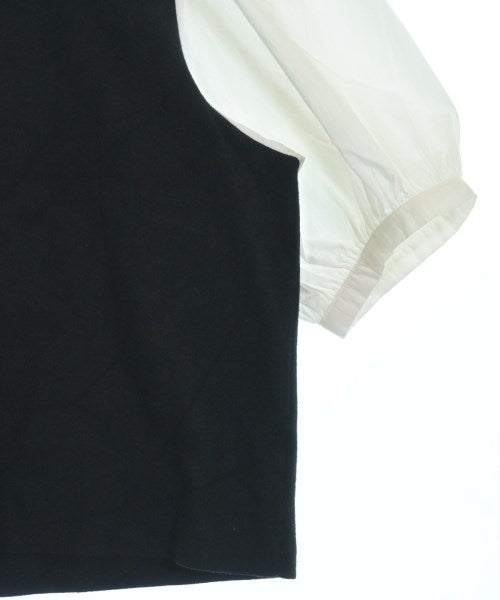 Ray Beams เสื้อกันหนาว