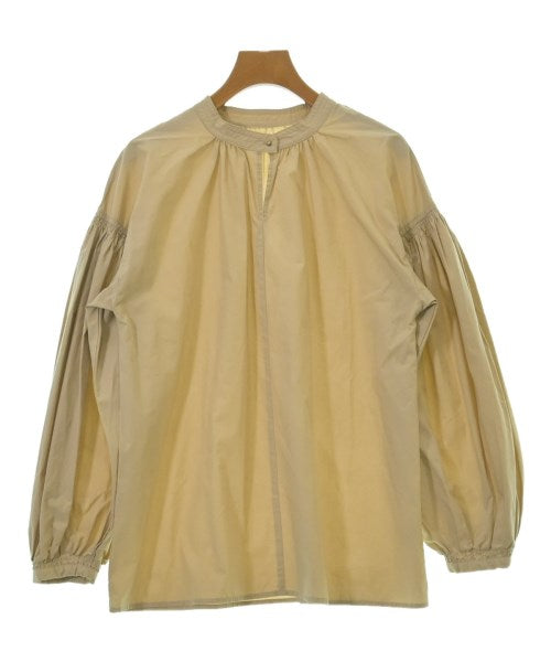 Ray Beams เสื้อสตรี