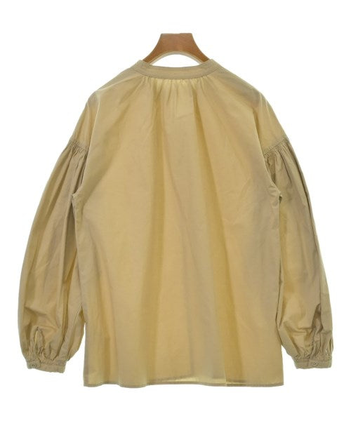 Ray Beams เสื้อสตรี