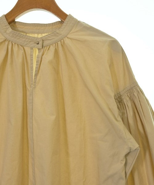 Ray Beams เสื้อสตรี