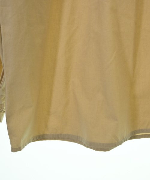 Ray Beams เสื้อสตรี