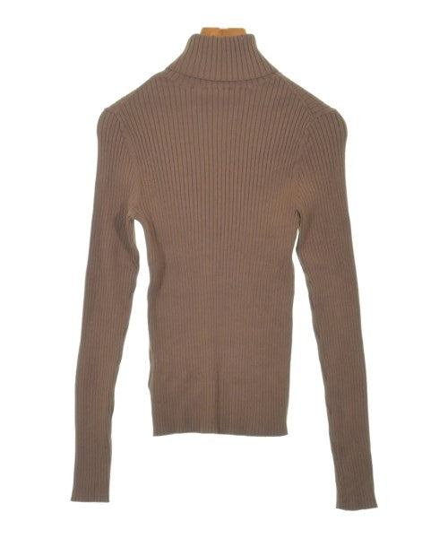 Ray Beams เสื้อกันหนาว