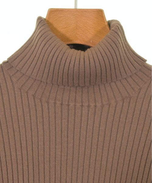 Ray Beams เสื้อกันหนาว