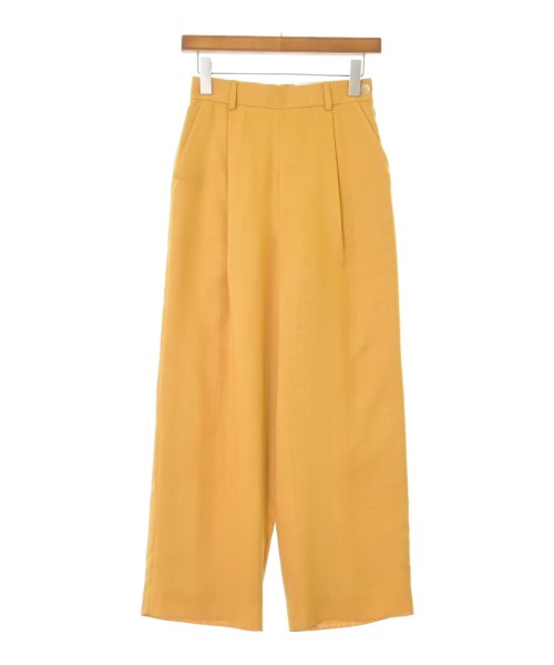 Ray Beams กางเกง อื่น