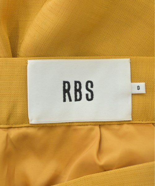 Ray Beams กางเกง อื่น