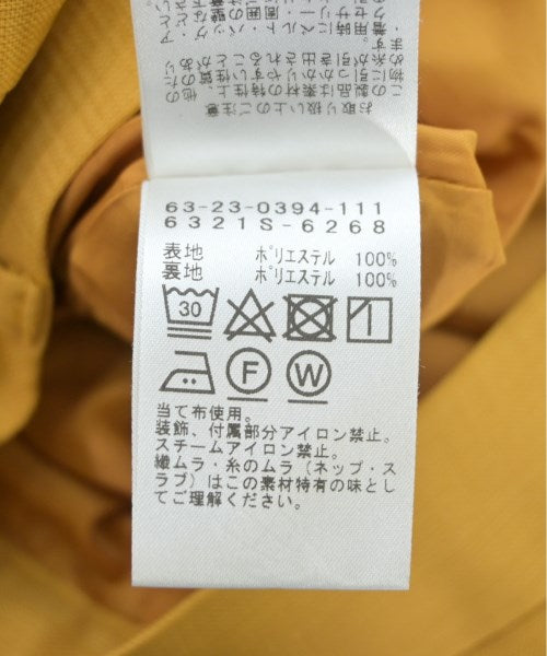 Ray Beams กางเกง อื่น