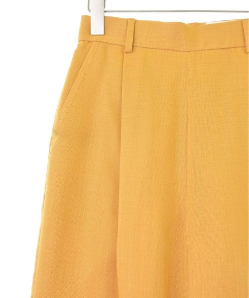 Ray Beams กางเกง อื่น