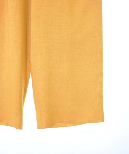 Ray Beams กางเกง อื่น