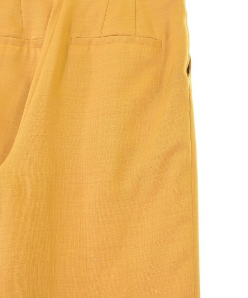 Ray Beams กางเกง อื่น