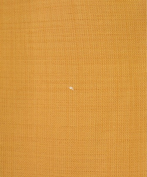 Ray Beams กางเกง อื่น