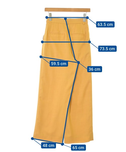 Ray Beams กางเกง อื่น