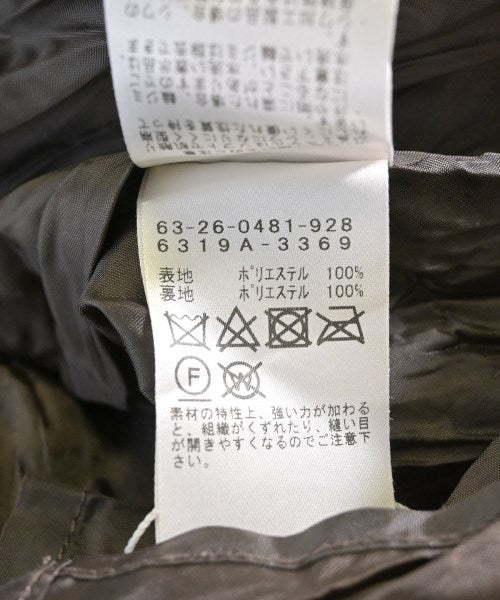 Ray Beams ชุดเดรส