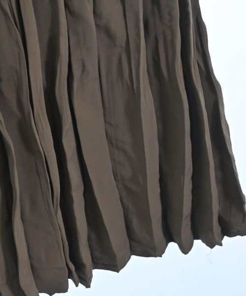 Ray Beams ชุดเดรส